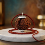 1 Mukhi Rudraksha (Sawar)
