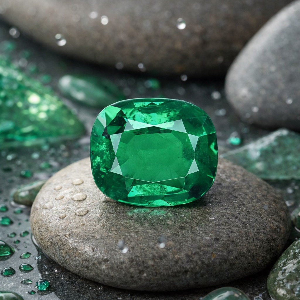 WhatsApp-Image-2026-03-19-at-14.14.59.jpeg Emerald - Image 1