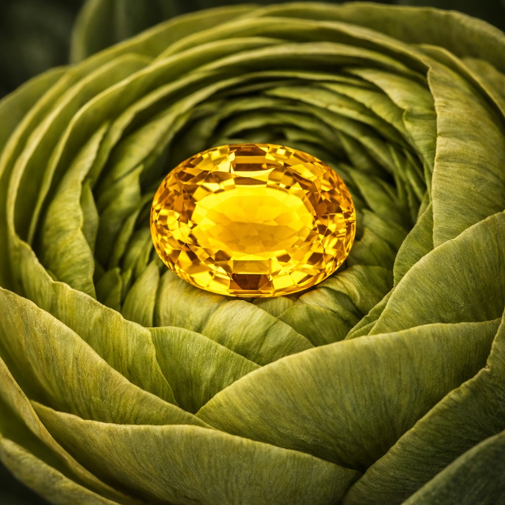 WhatsApp-Image-2026-03-19-at-14.17.11.jpeg Yellow Sapphire - Image 1