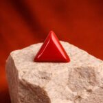 Red Coral (Chini Mitti)