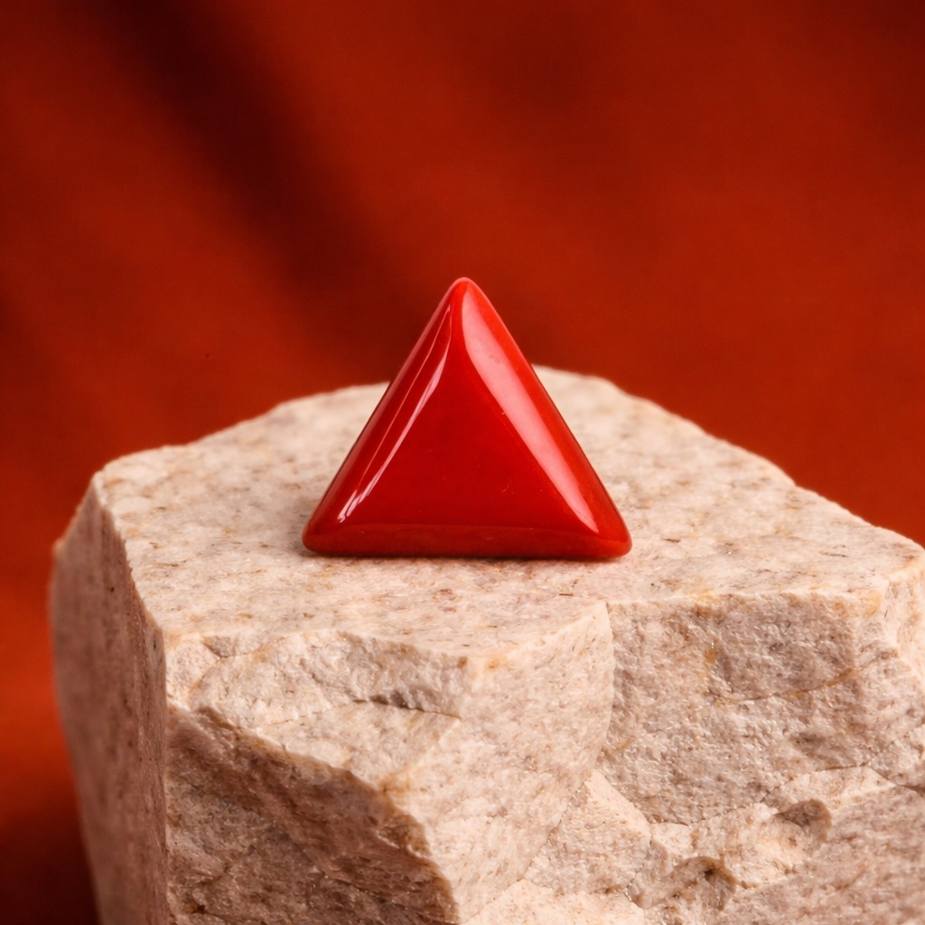 WhatsApp-Image-2026-03-19-at-14.28.17.jpeg Red Coral (Chini Mitti) - Image 1