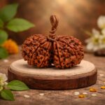 Gori Shankar Rudraksh